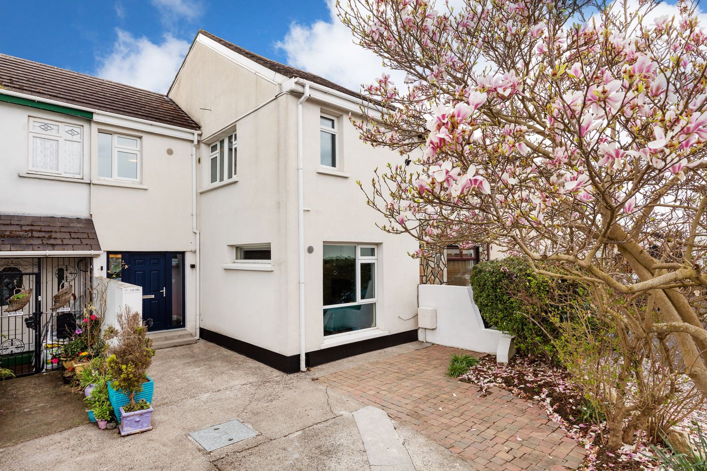 157 Claremont Court, Glasnevin, Dublin 11, D11W9R0