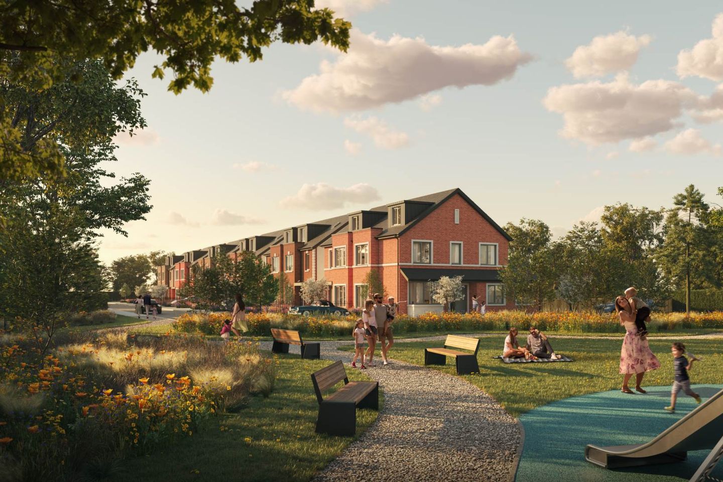 29 Drumnigh Oaks, Portmarnock, Dublin, D13AE8K