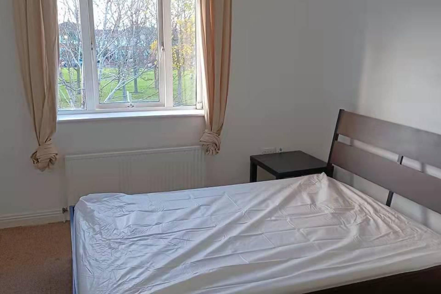 Woodstown Dale, Woodstown, Knocklyon, Dublin 16, Knocklyon, Dublin 16