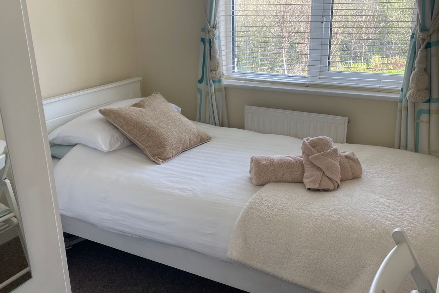 9 The Dale  Herbert road Bray, Bray, Co. Wicklow