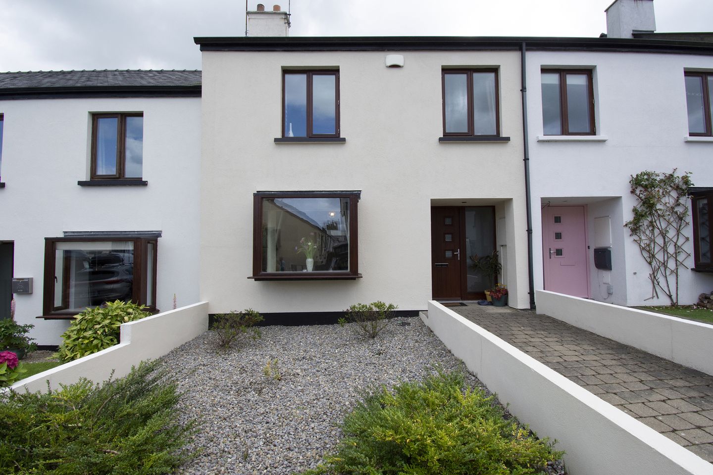 5 Cois Abhainn, Ballinrobe Road, Westport, Co. Mayo, F28A364 is for