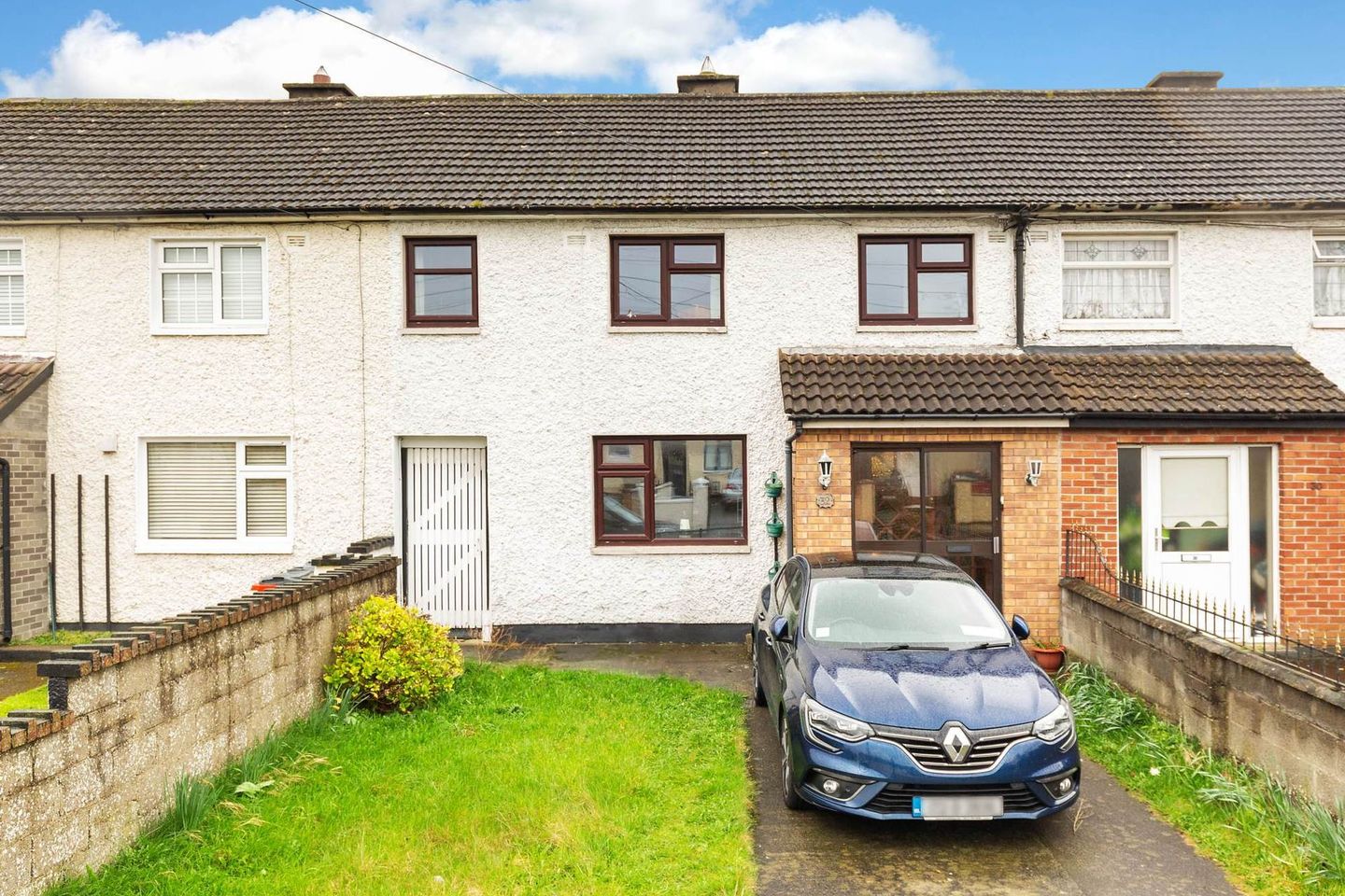 32 Adare Drive, Coolock, Dublin 17, D17Y751 is for sale on Daft.ie