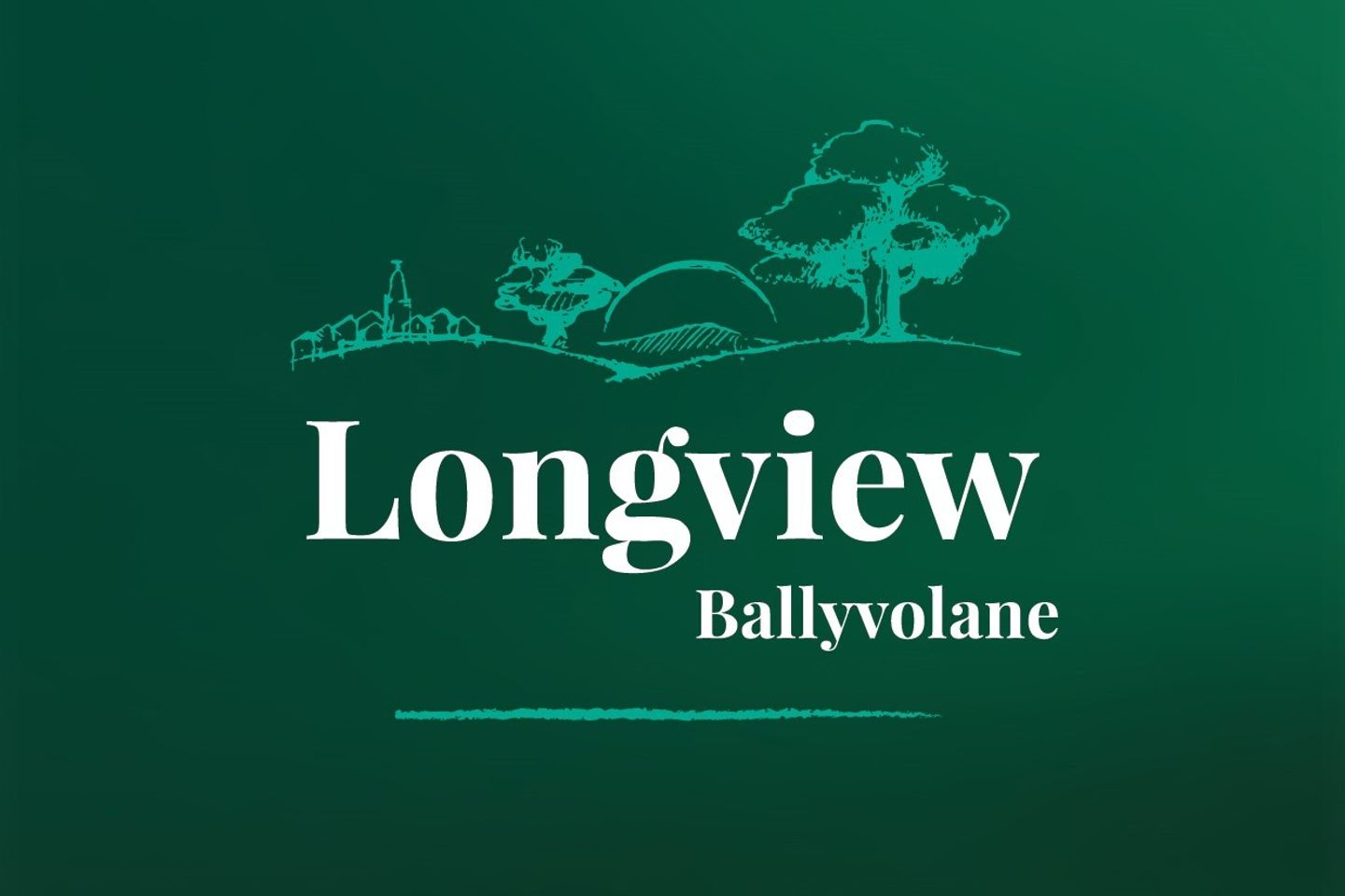 Type B1, Longview, Longview , Ballyhooly Road , Ballyvolane, Co. Cork