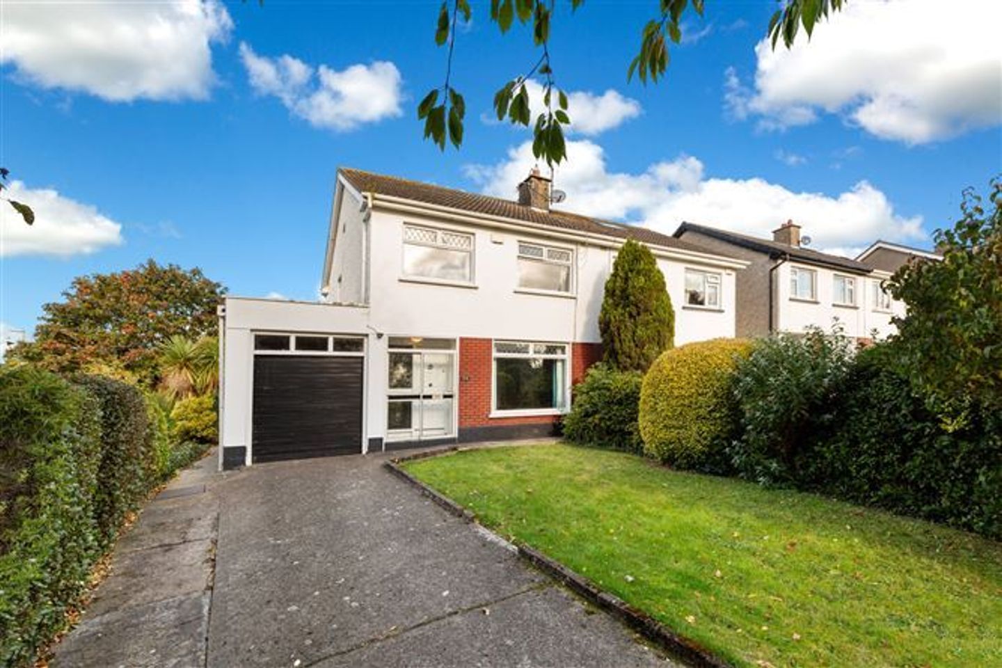68 Hilltown Park, Swords, Co. Dublin