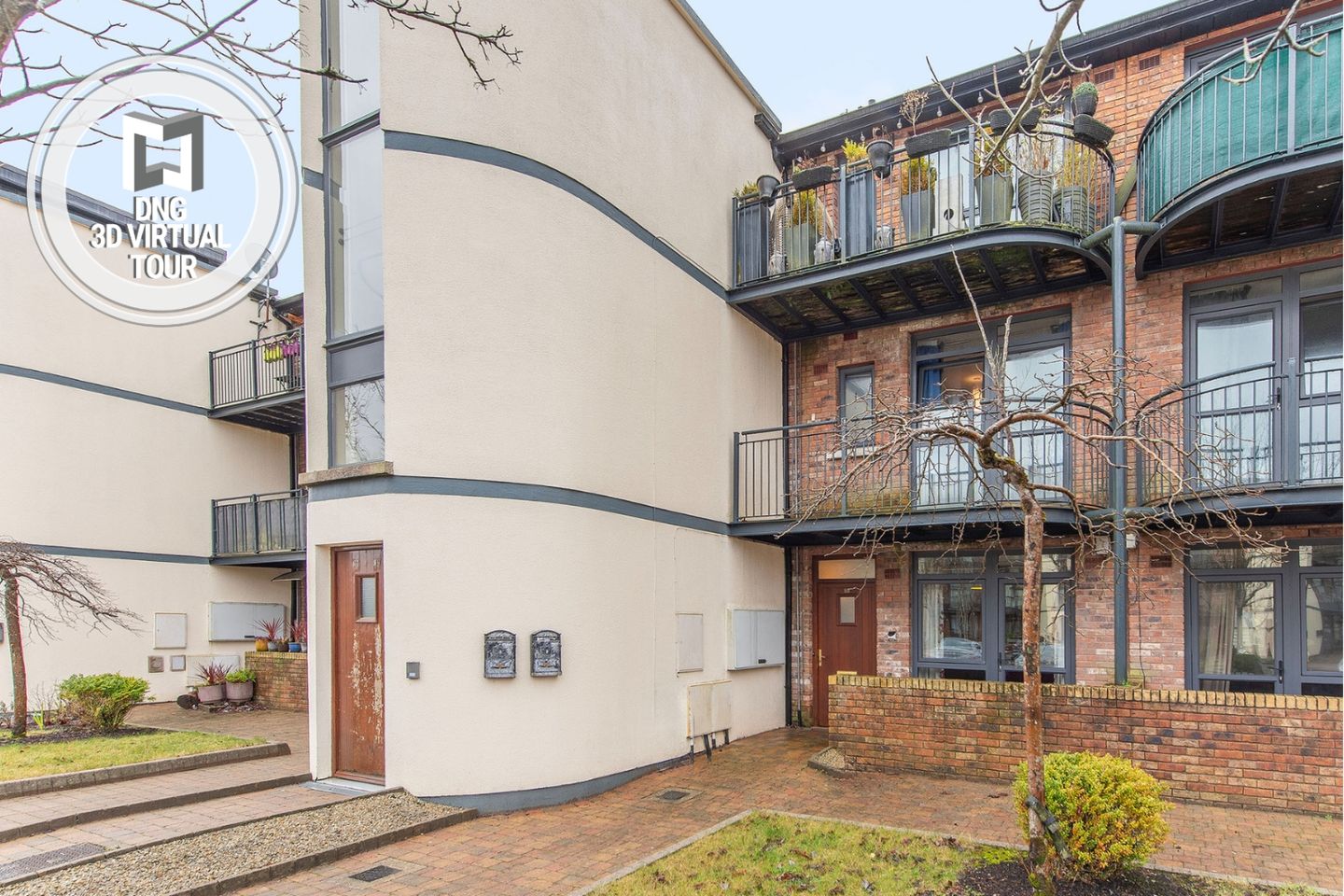 88 Coille Tire, Doughiska, Galway, H91R6C1