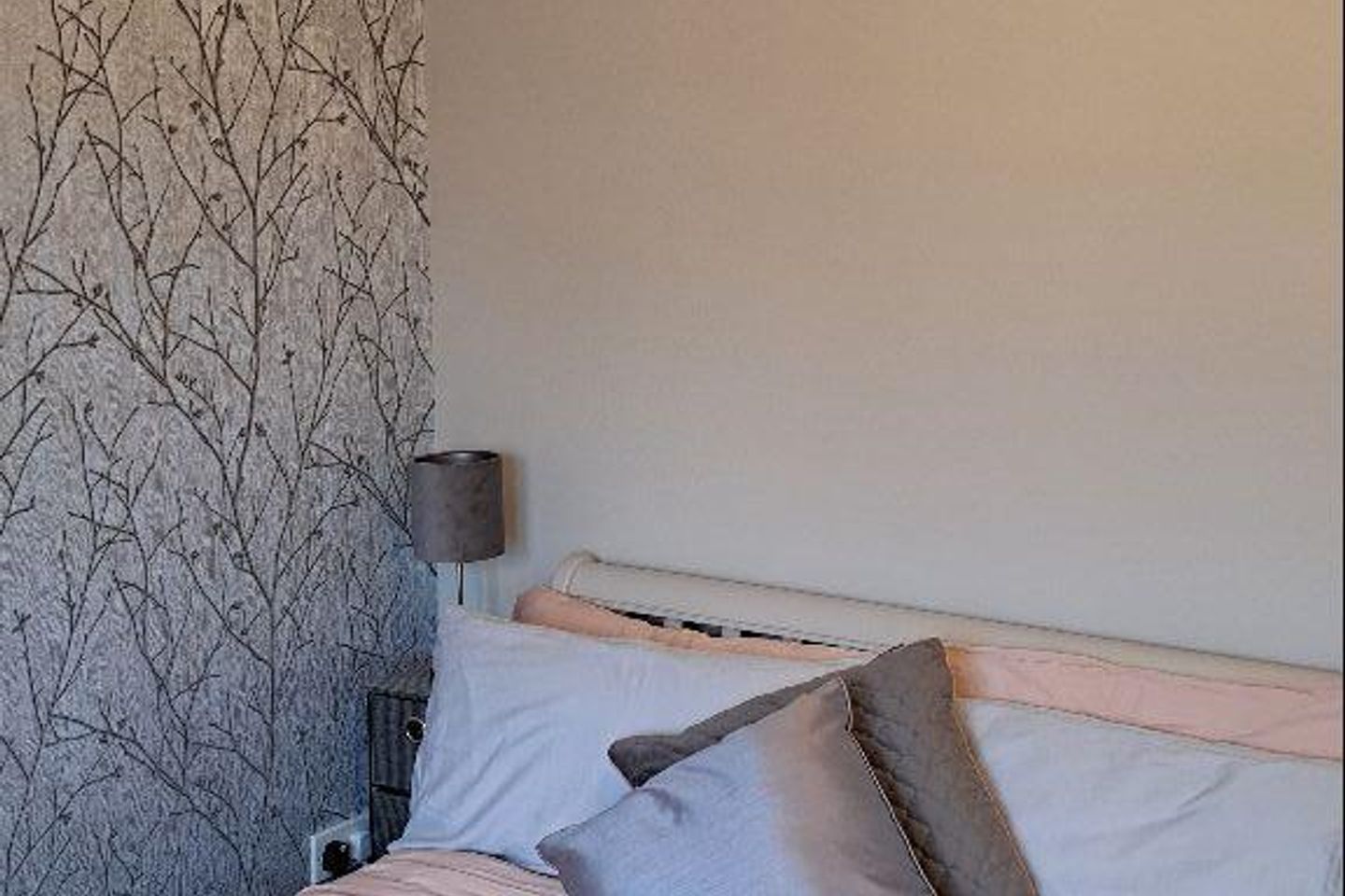 Tramore Valley Park, Ballinlough, Co. Cork