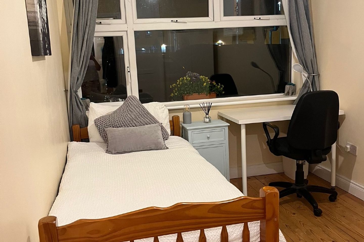 Grace Park Road,Dublin 9, Fairview, Dublin 3