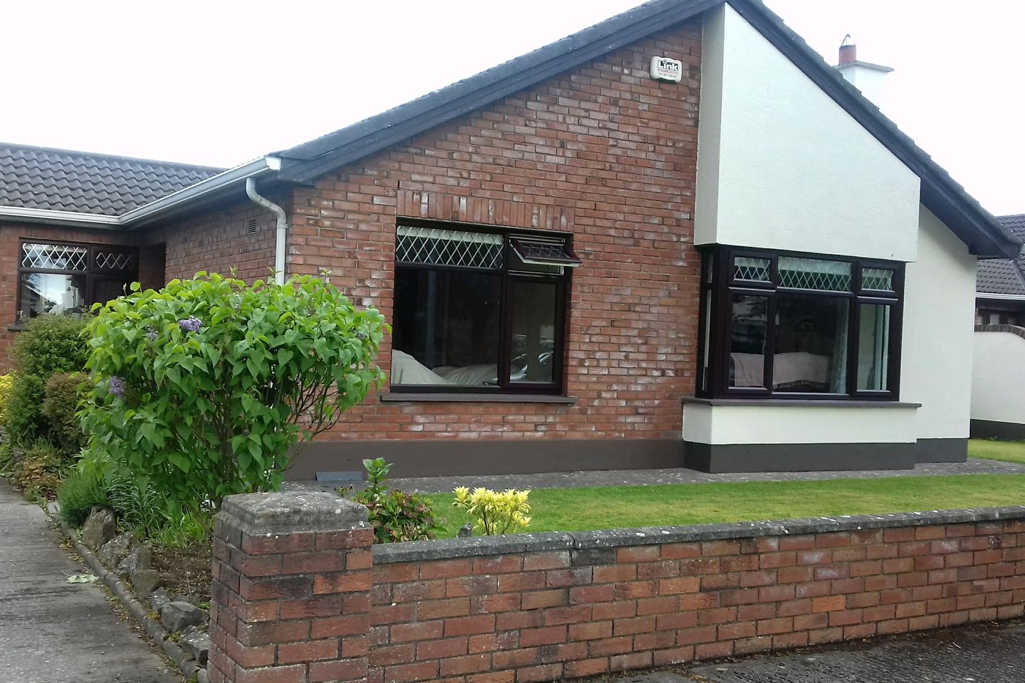 Baroda Court, Newbridge, Co. Kildare