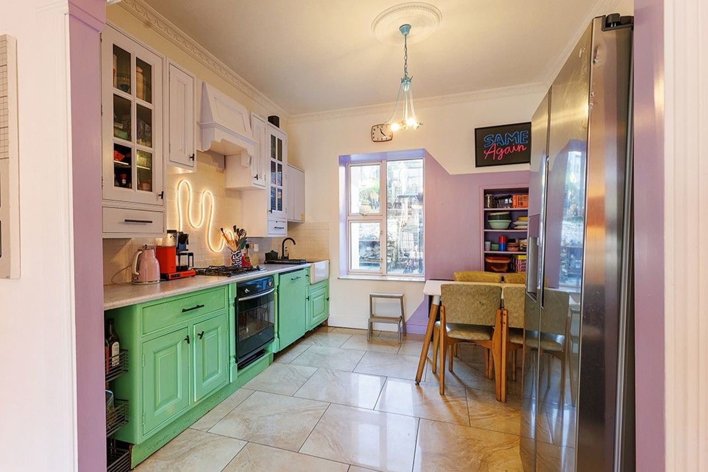 3 Friar Street, Youghal, Youghal, Co. Cork, P36AE28