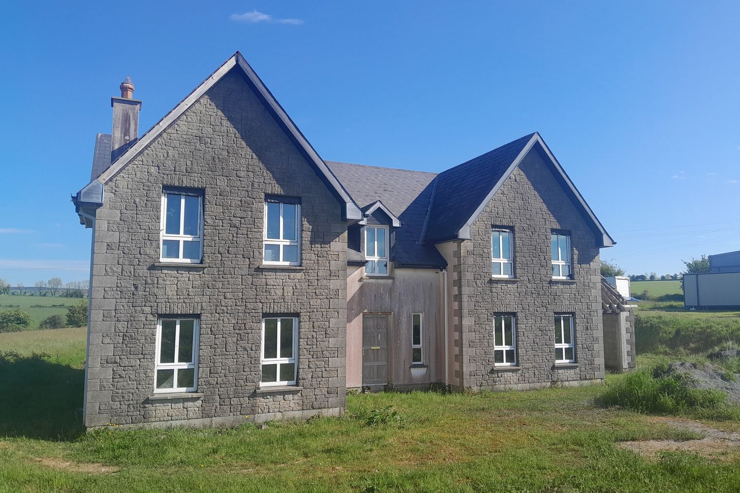 Kilworth near, Mitchelstown, Co. Cork is for sale on Daft.ie