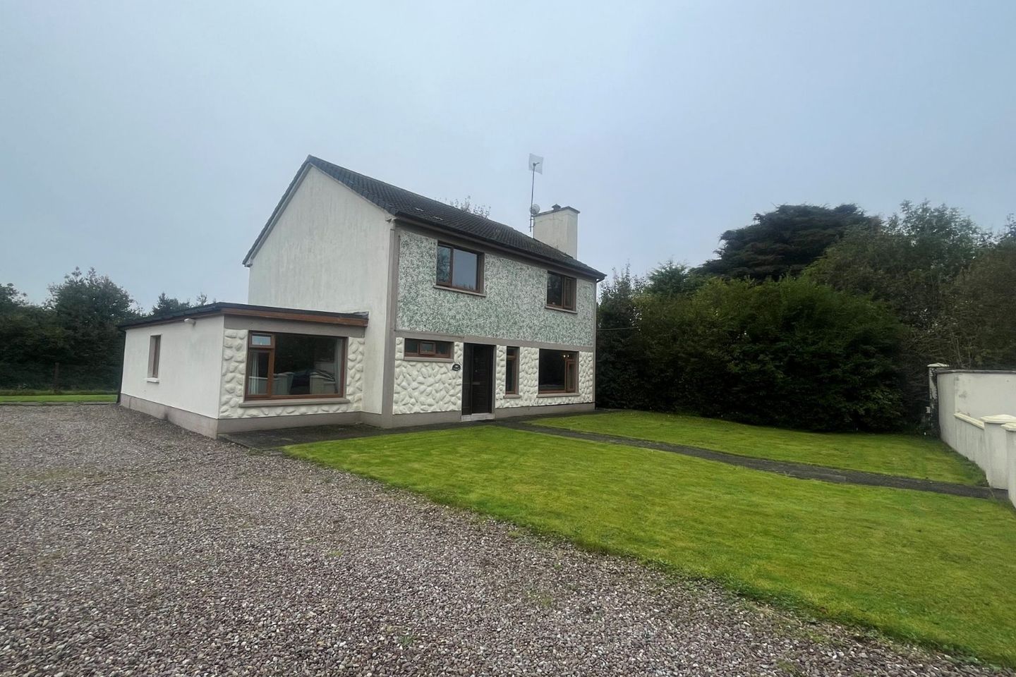 Ballinamanagh, Kilcummin, Killarney, Co. Kerry, V93A6Y6 is for sale on