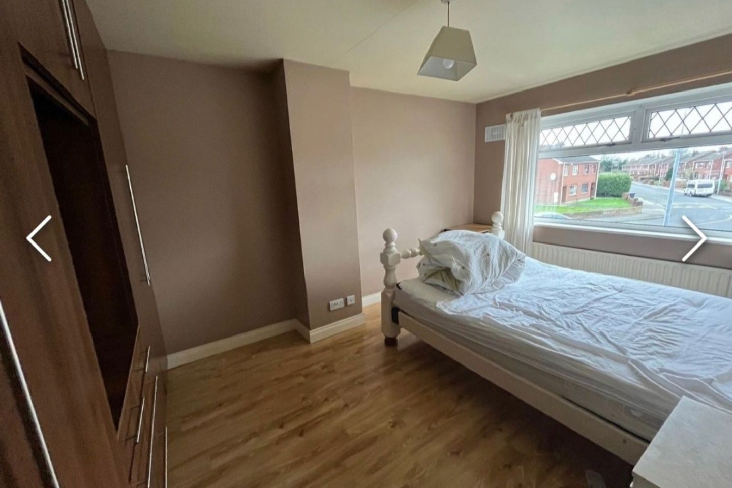 Glenwood,Dundalk,Co. Louth, Dundalk, Co. Louth