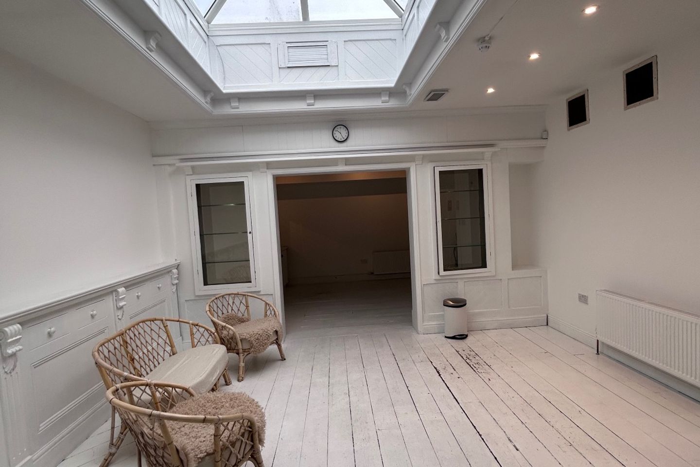 Newbridge,Co. Kildare, Newbridge, Co. Kildare