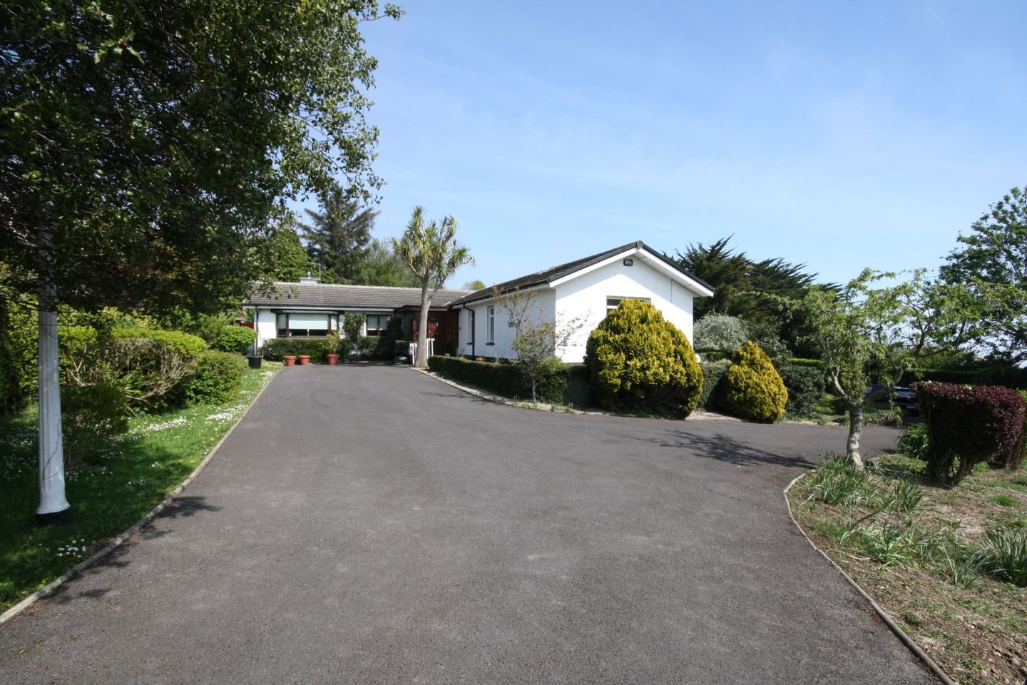 Robin Hill, Windgates, Bray, Co. Wicklow, A98N9F5
