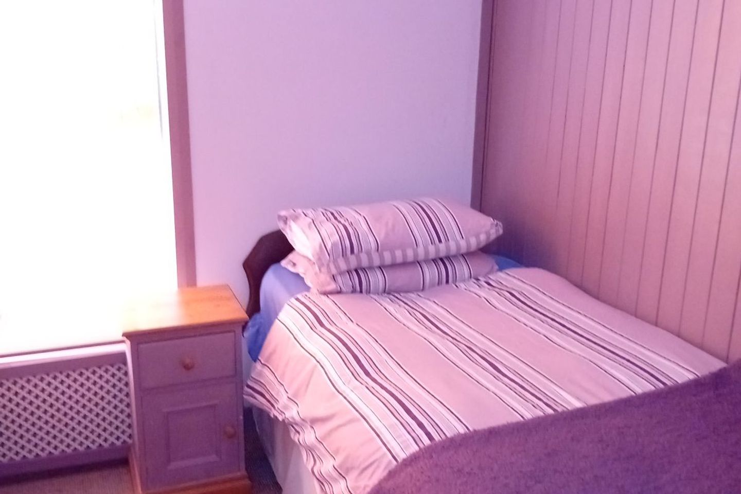 Cross Douglas Road, Turners Cross, Co. Cork