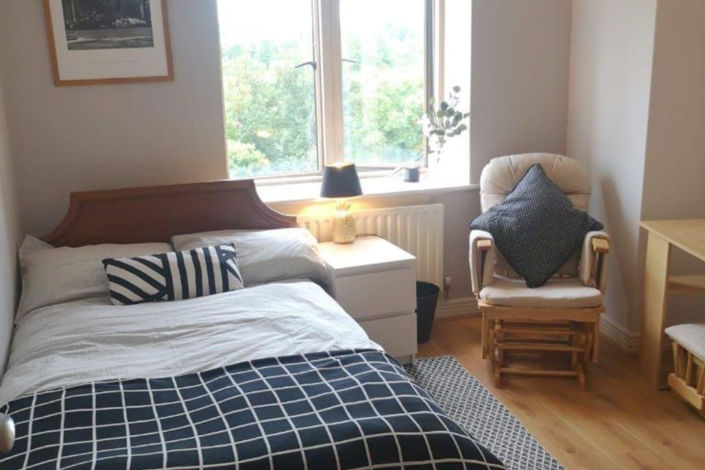 Ballawley Park, Dundrum, Dublin 16