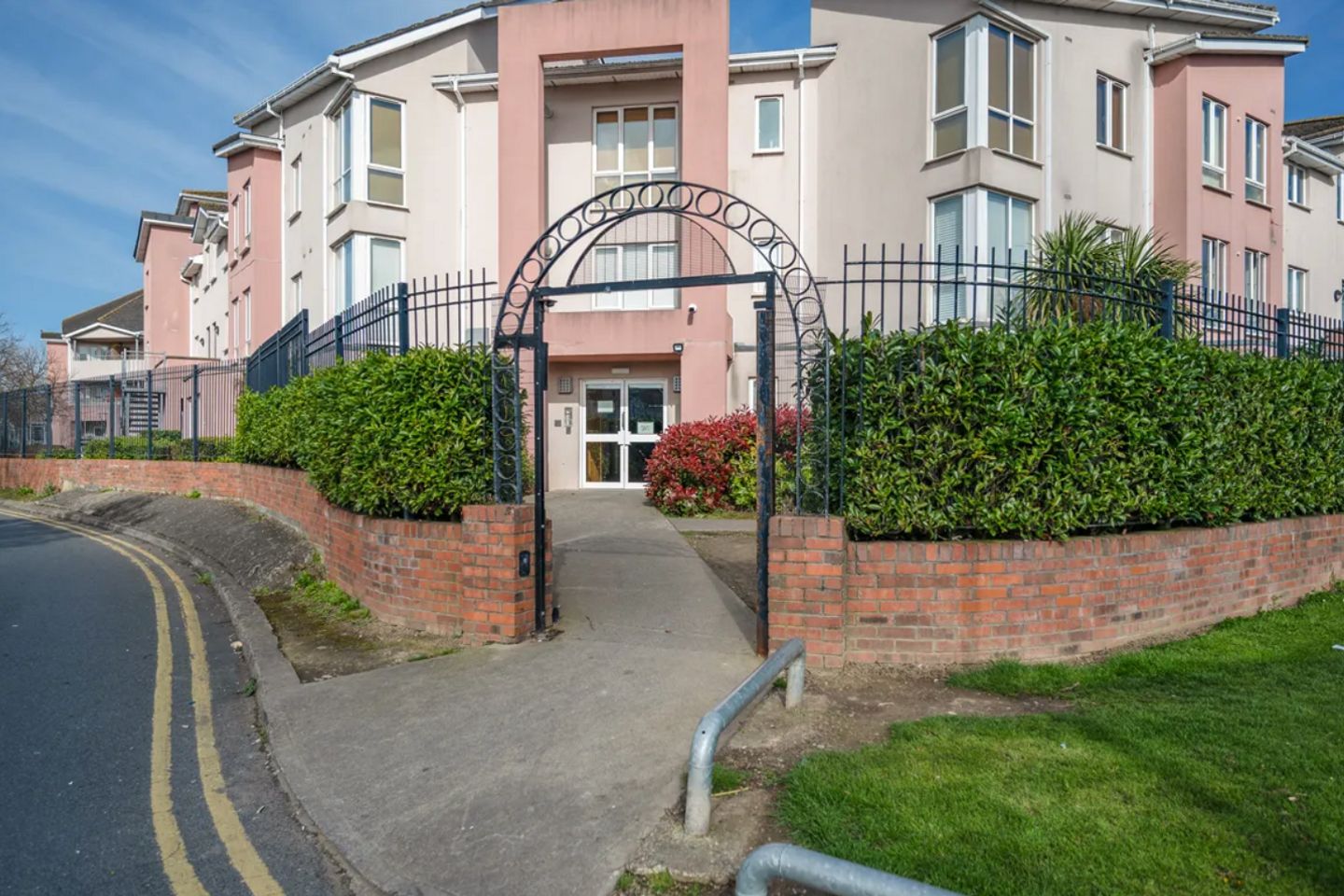 84 Orchard Way, Ayrfield, Dublin 13, D13A568 is for sale on Daft.ie
