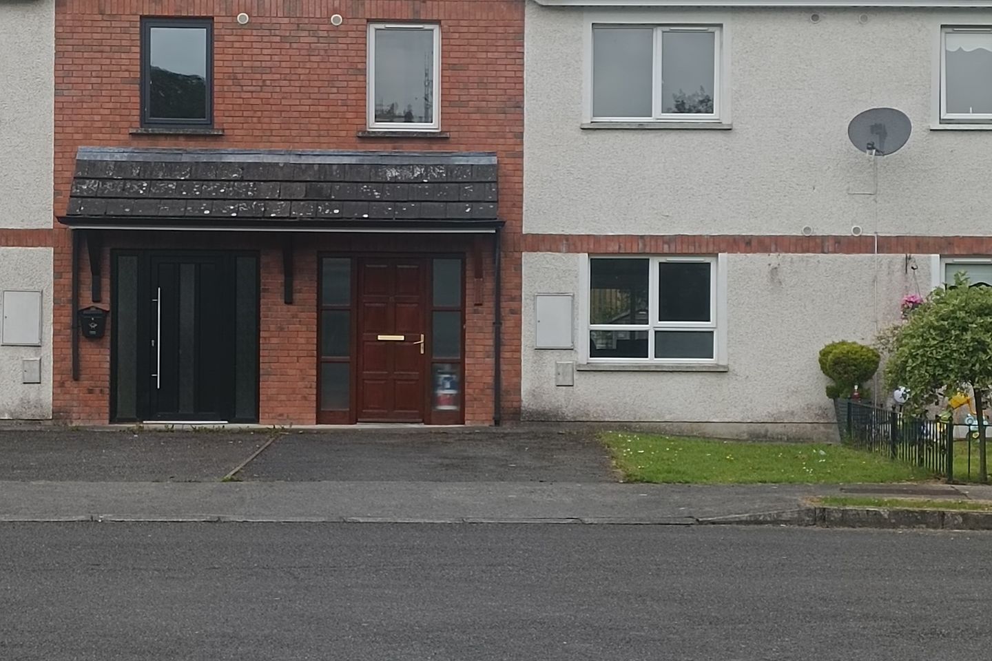 15 Bóthar Buí, Ballyconnell, Co. Cavan, H14NN76 is for sale on Daft.ie