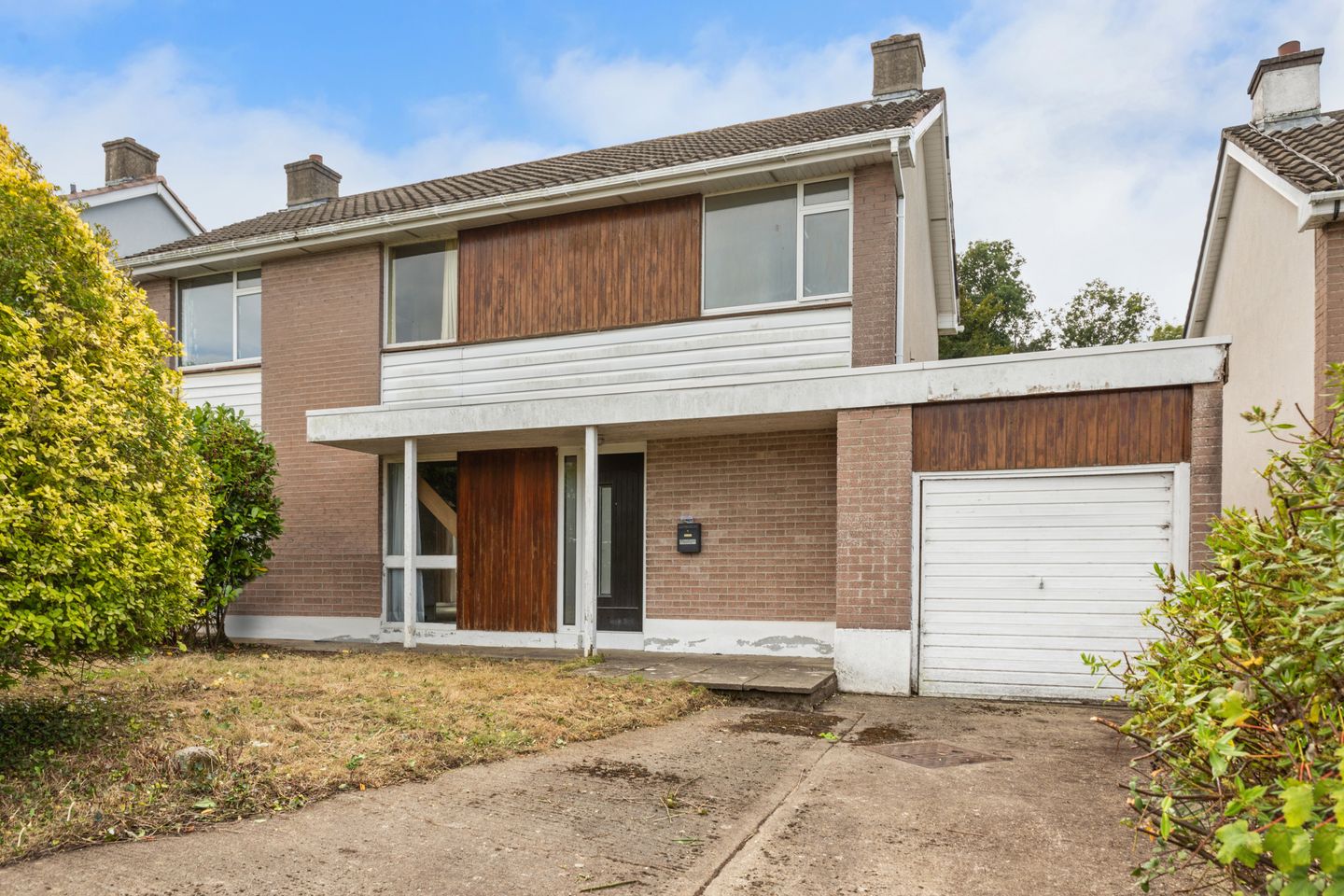 91 Ballinclea Heights, Killiney, Co. Dublin, A96P5K0