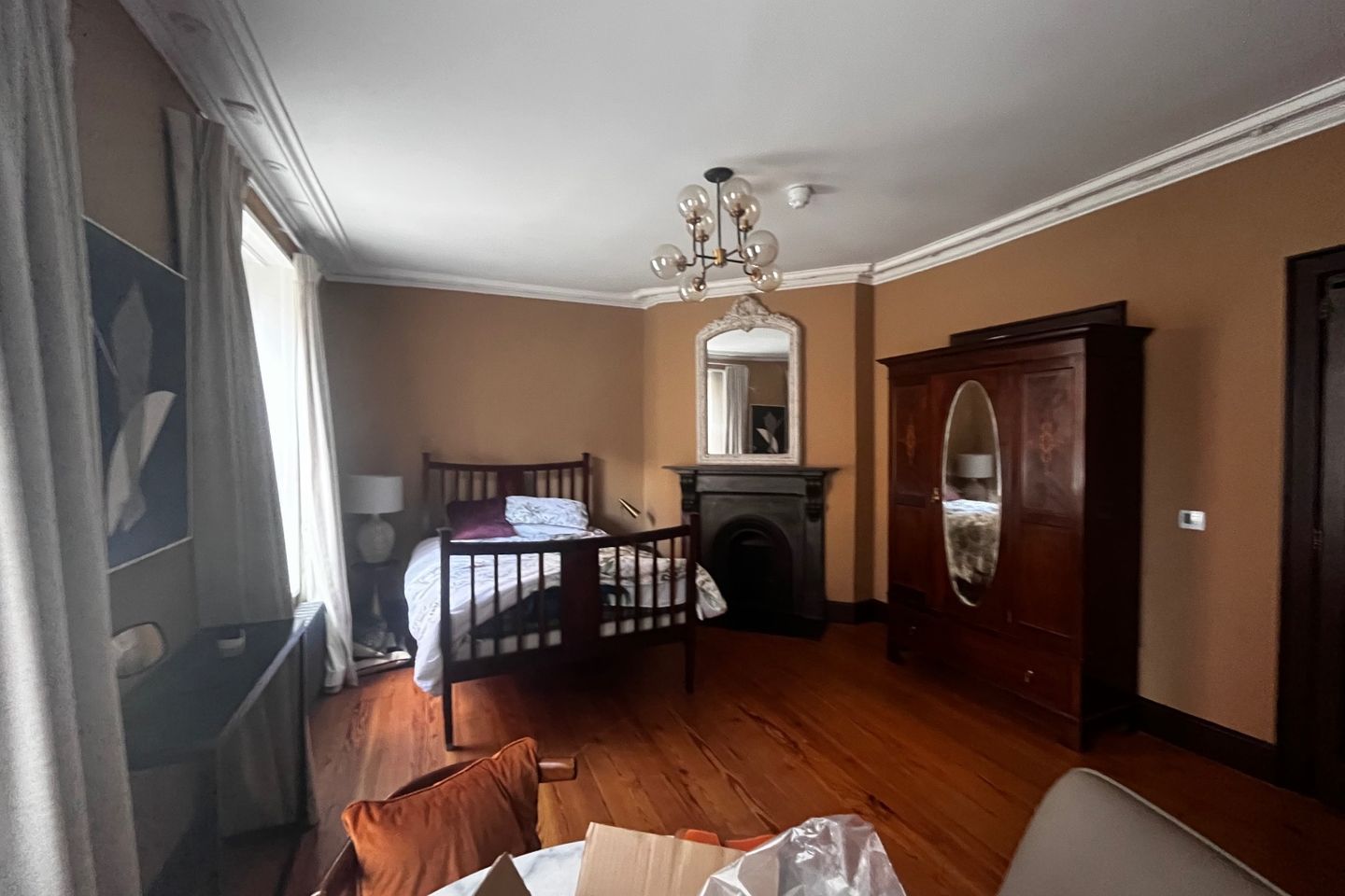 The Be Sweet Company, 14 Clarendon Street, Dublin , Dublin 2