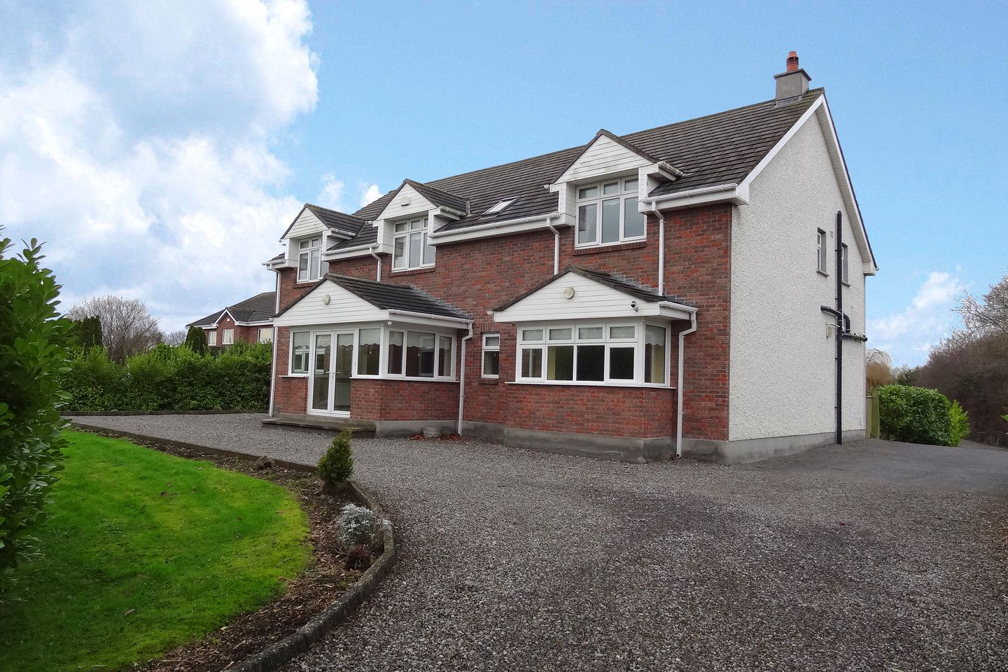 Beechwood, Hazelbrook, Malahide, Co. Dublin, K36VP30
