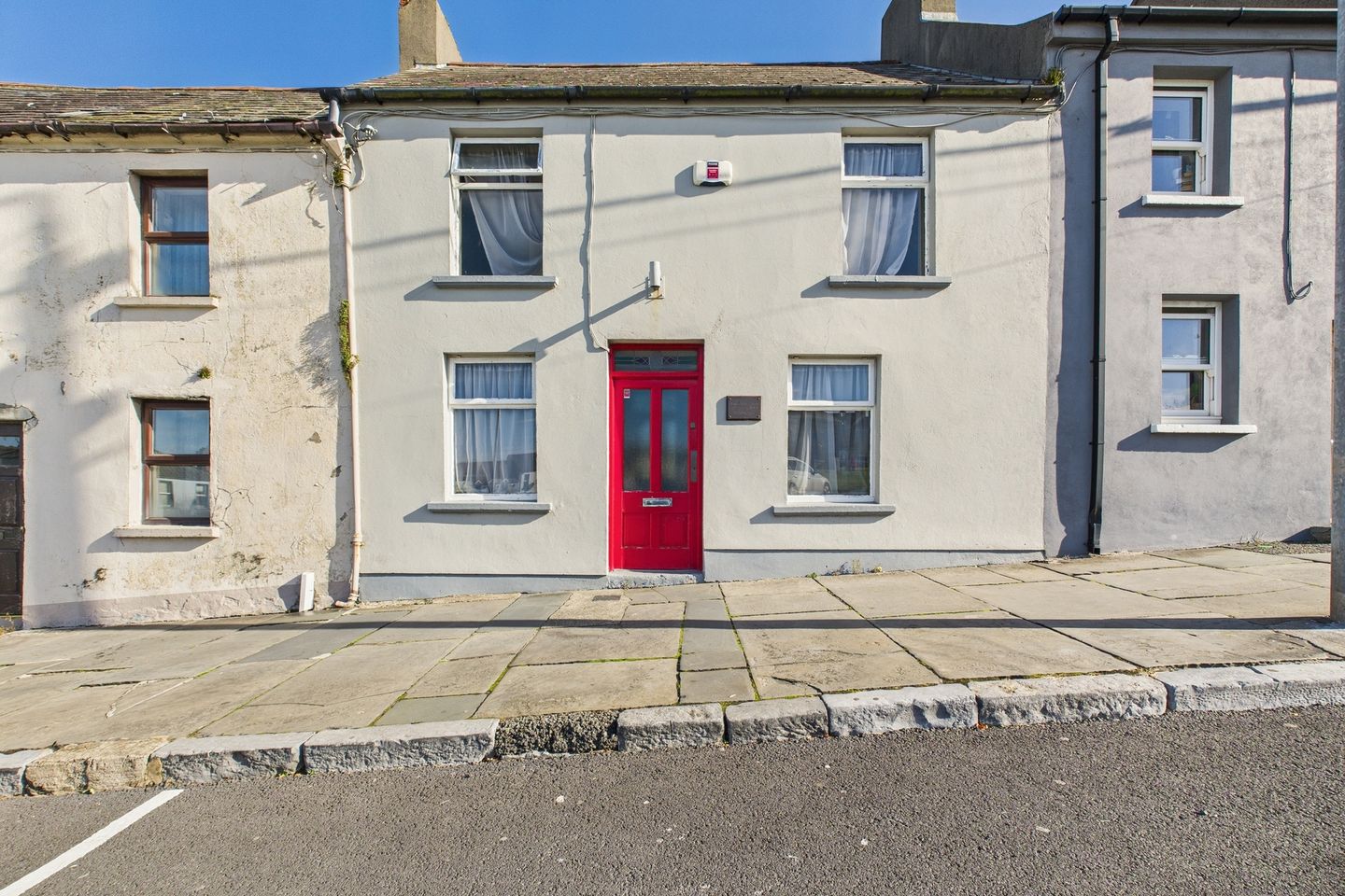 14 Ballybricken Green, Waterford City Centre, X91F8FV