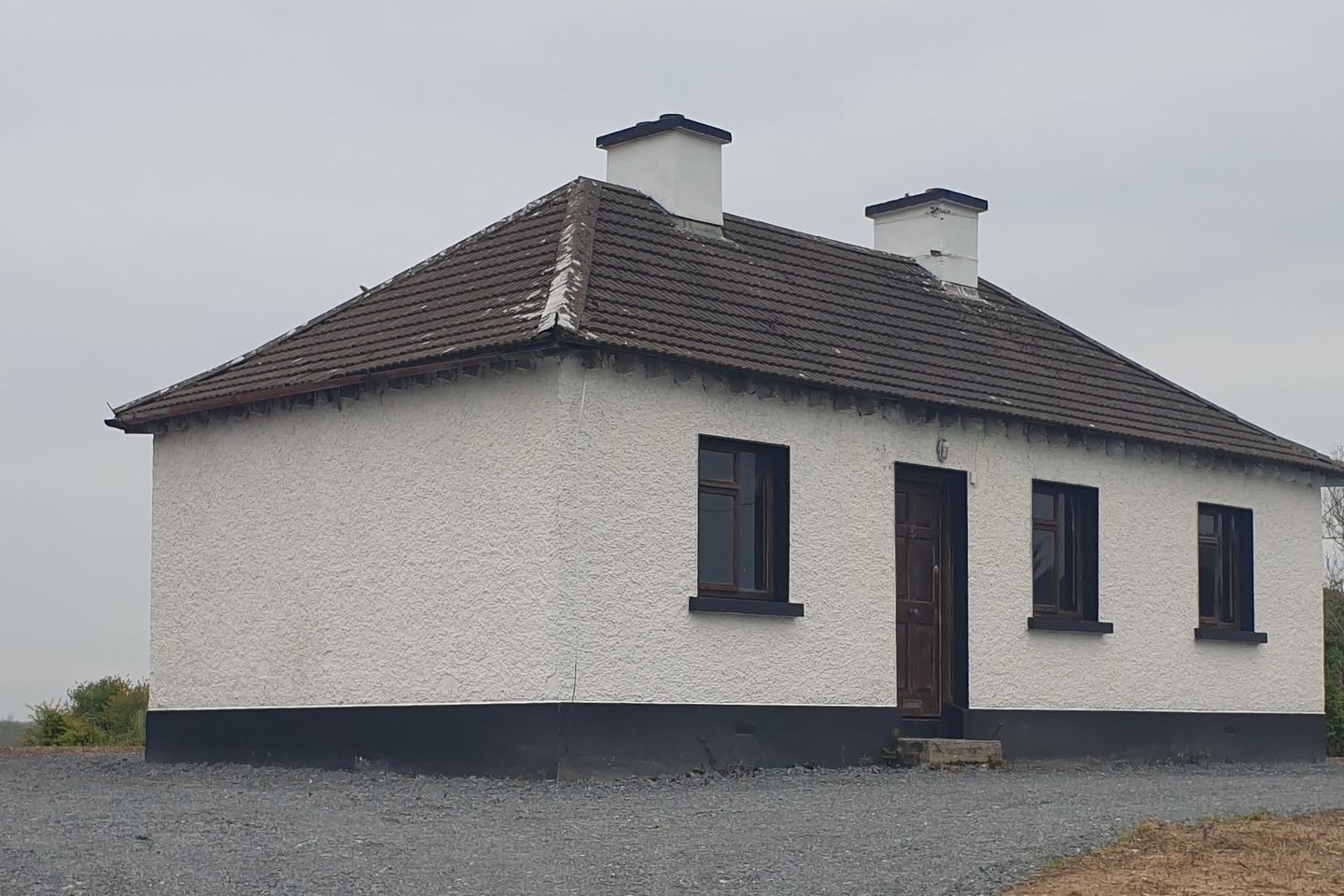 Derrindrehid, Killeshandra, Co. Cavan, H12P961 is for sale on Daft.ie