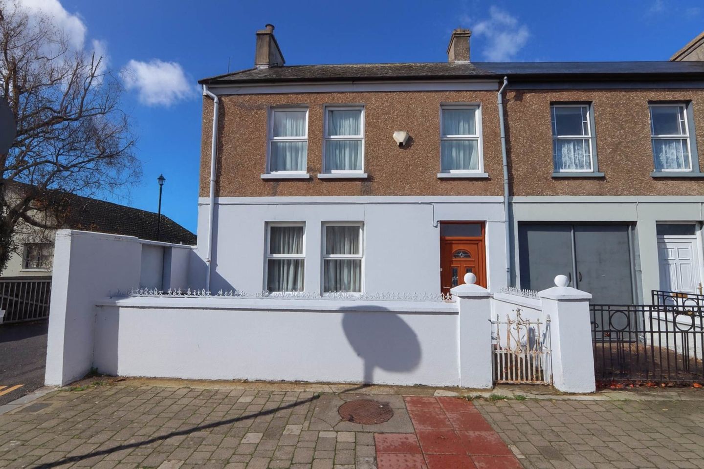 1 Emmett Street, Kilmallock, Co. Limerick, V35R289