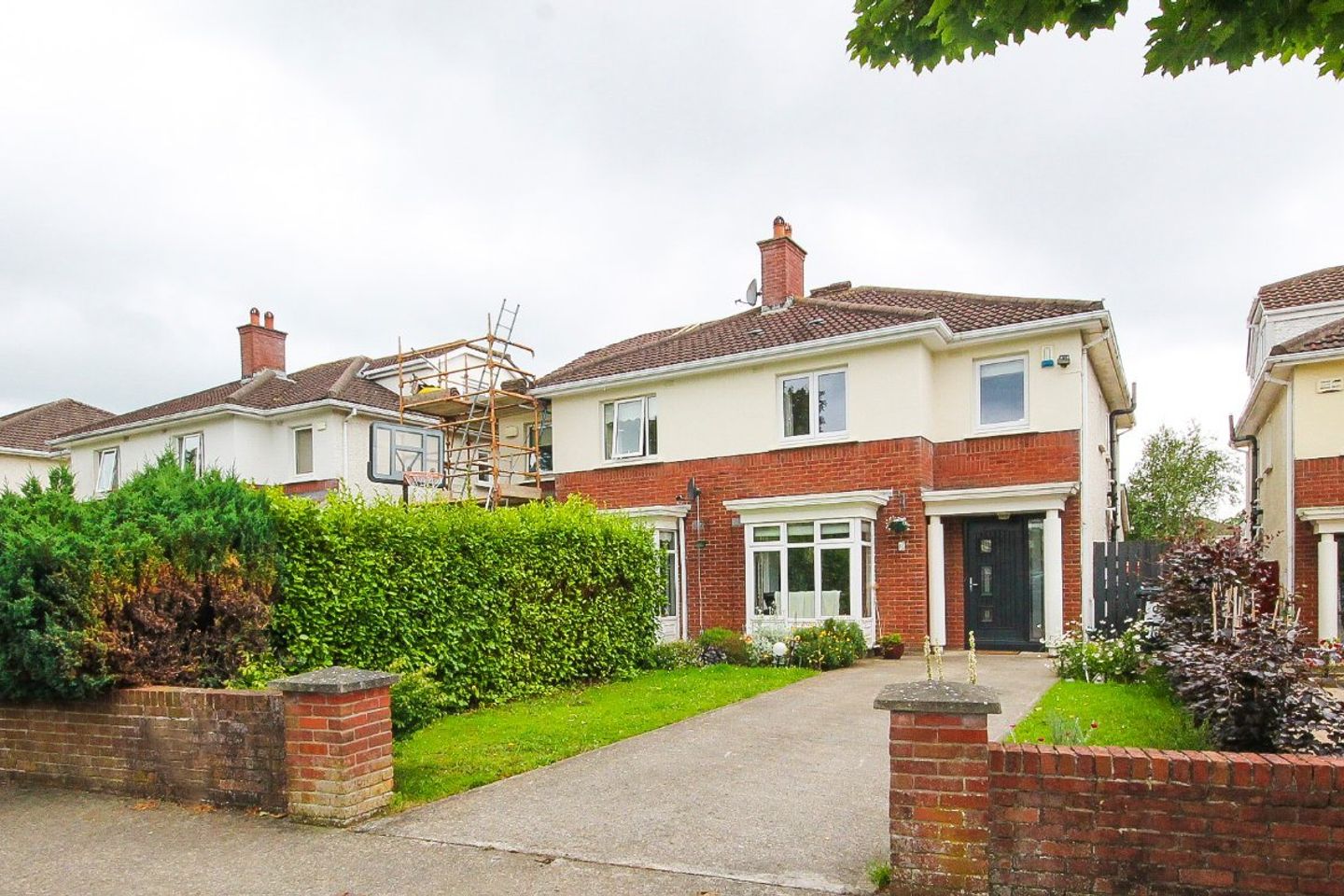 16 Woodstown Meadow, Knocklyon, Dublin 16, D16H3E0 is for sale on Daft.ie