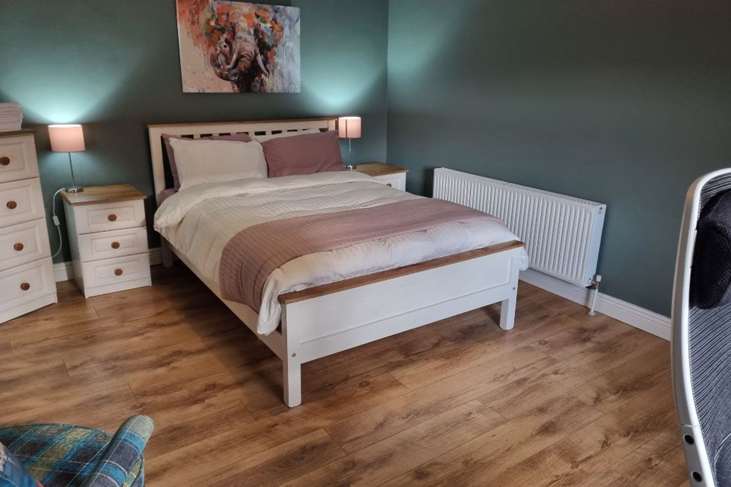 Mullinary Road, Carrickmacross, Co. Monaghan