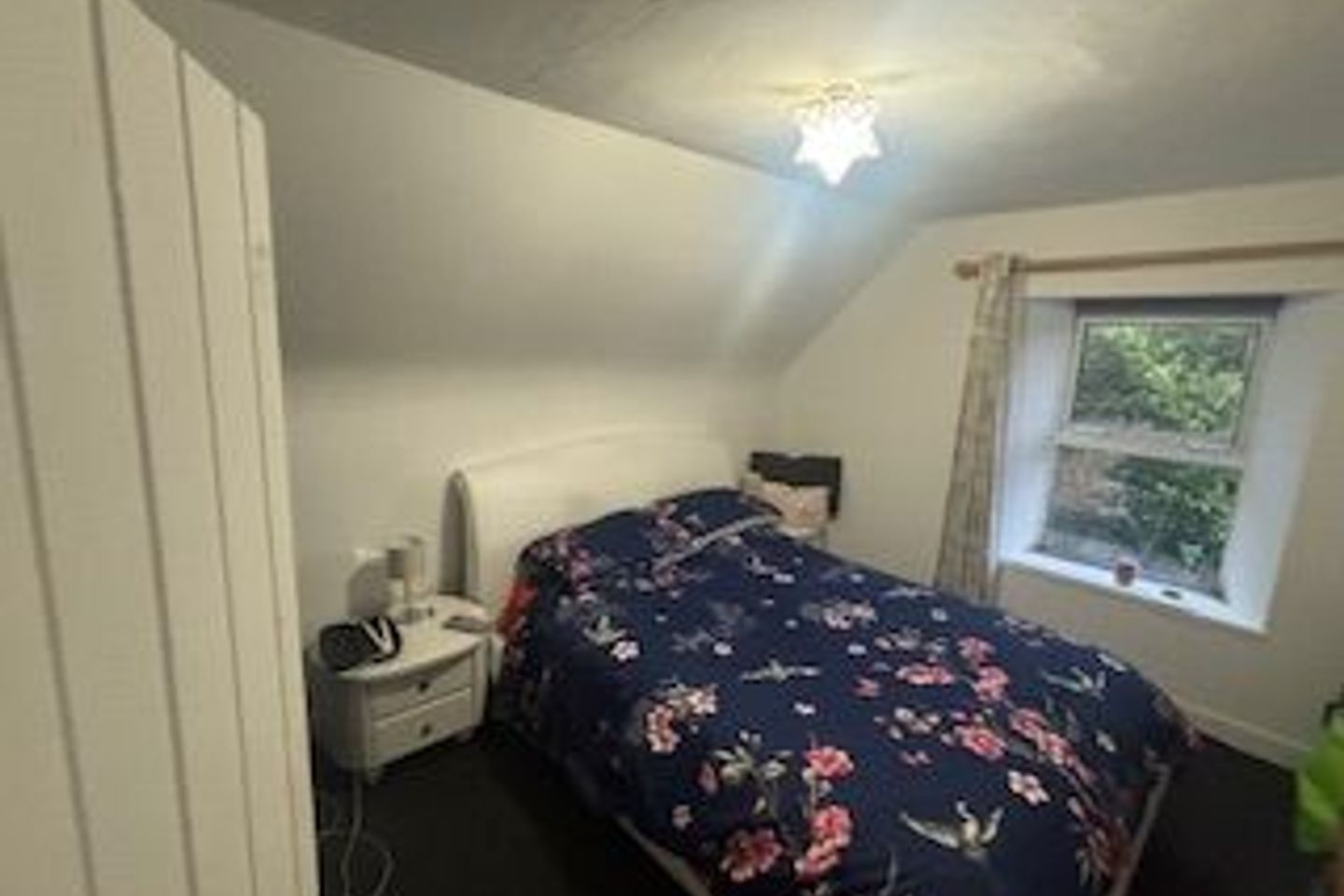 Ballyhighland, Caim, Clonroche, Co. Wexford