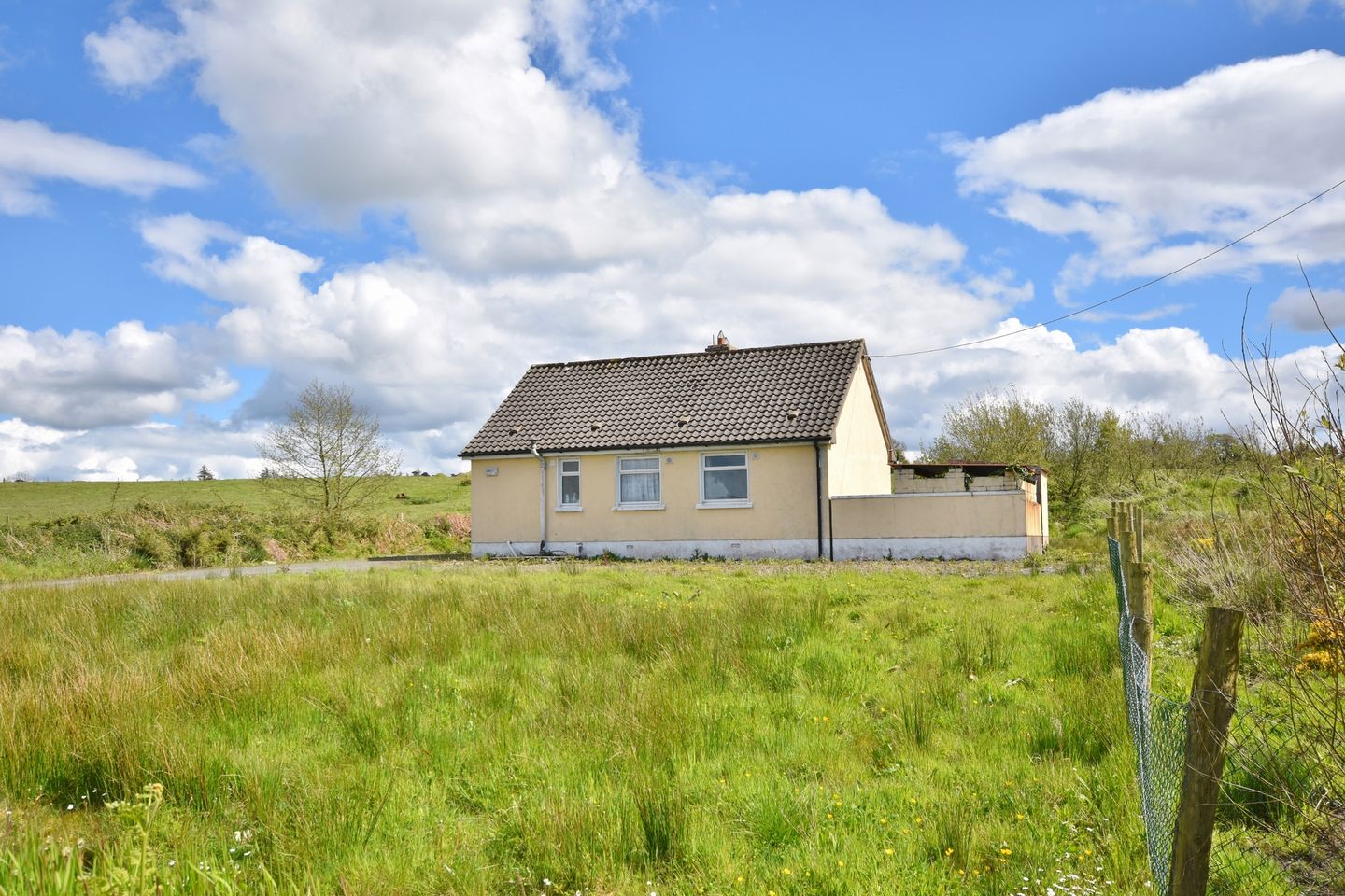 Irramore, Listowel, Co. Kerry, V31XR50 is for sale on Daft.ie