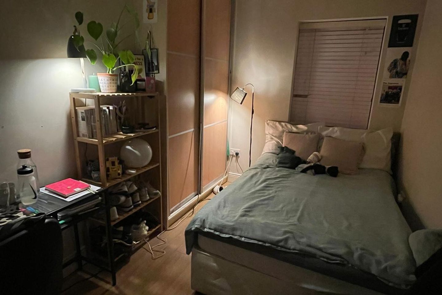 Manor Street, Stoneybatter , Arbour Hill, Dublin 7