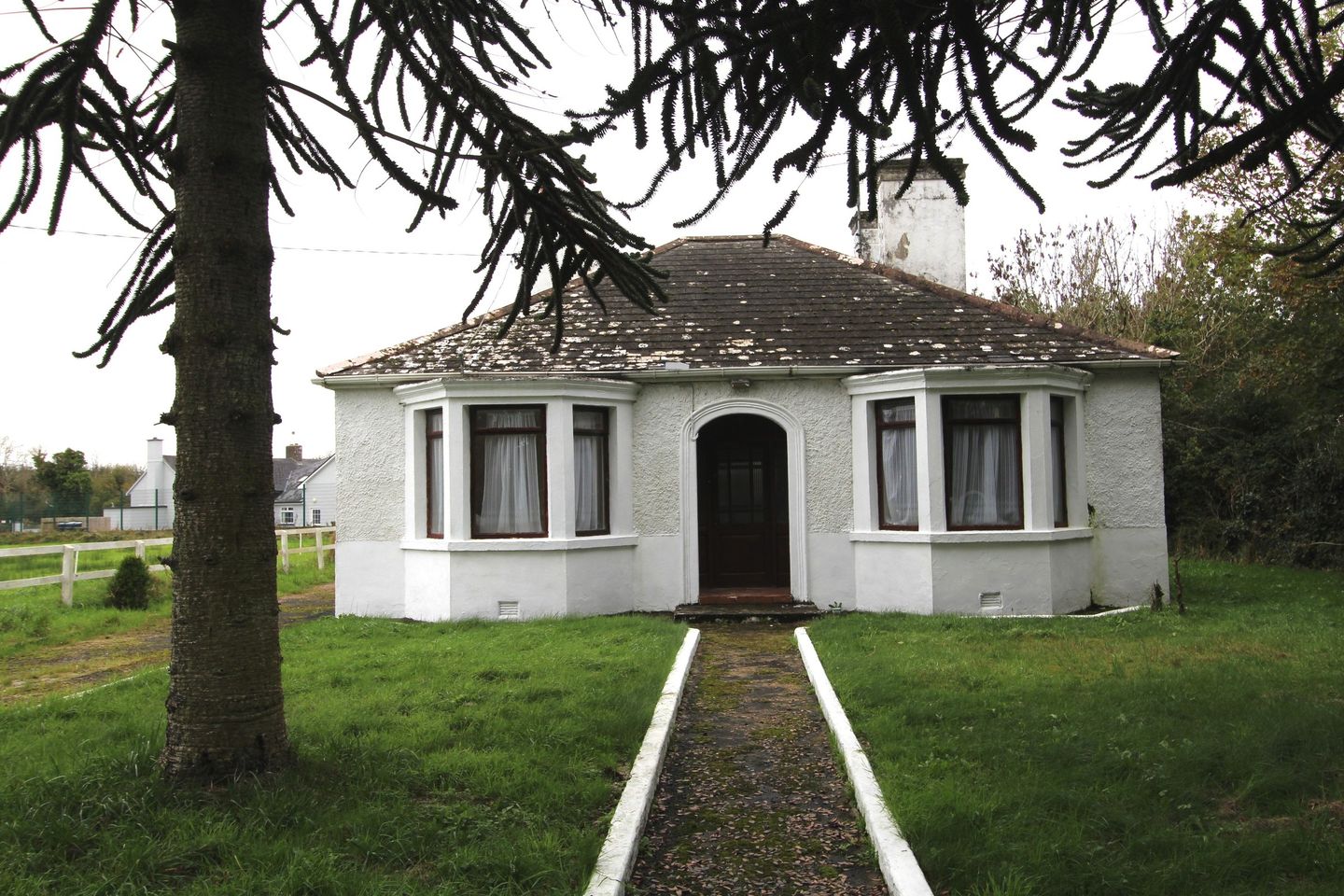 Corraun, Tarmonbarry, Co. N39WK85 is for sale on Daft.ie