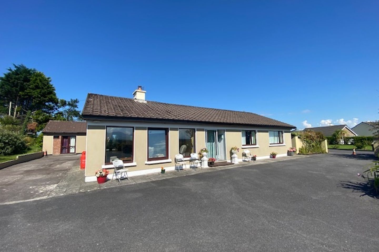 Laharn, Co. Kerry, V93R260 is for sale on Daft.ie