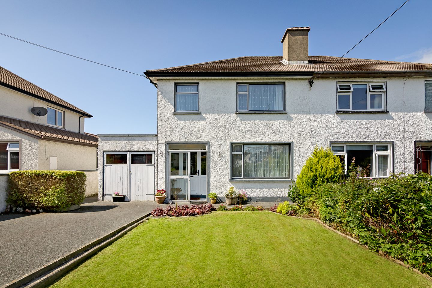 9 Knocknarea Villas, Ballydoogan Road, Sligo, F91H7X8