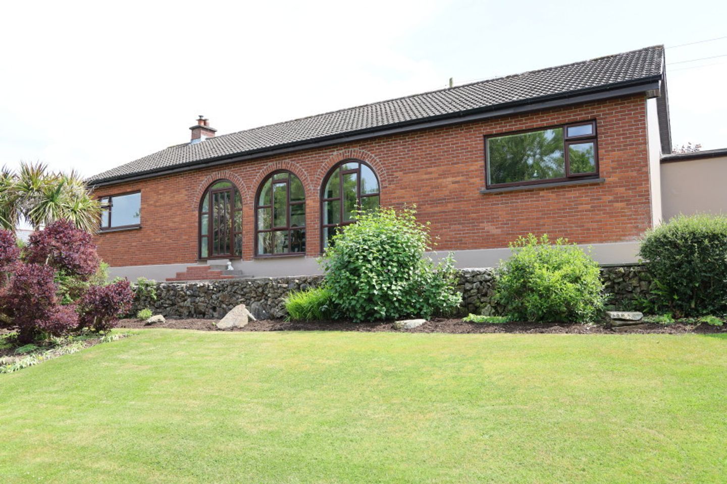 Knockaneowen, Coachford, Co. Cork, P12XF21 is for sale on Daft.ie