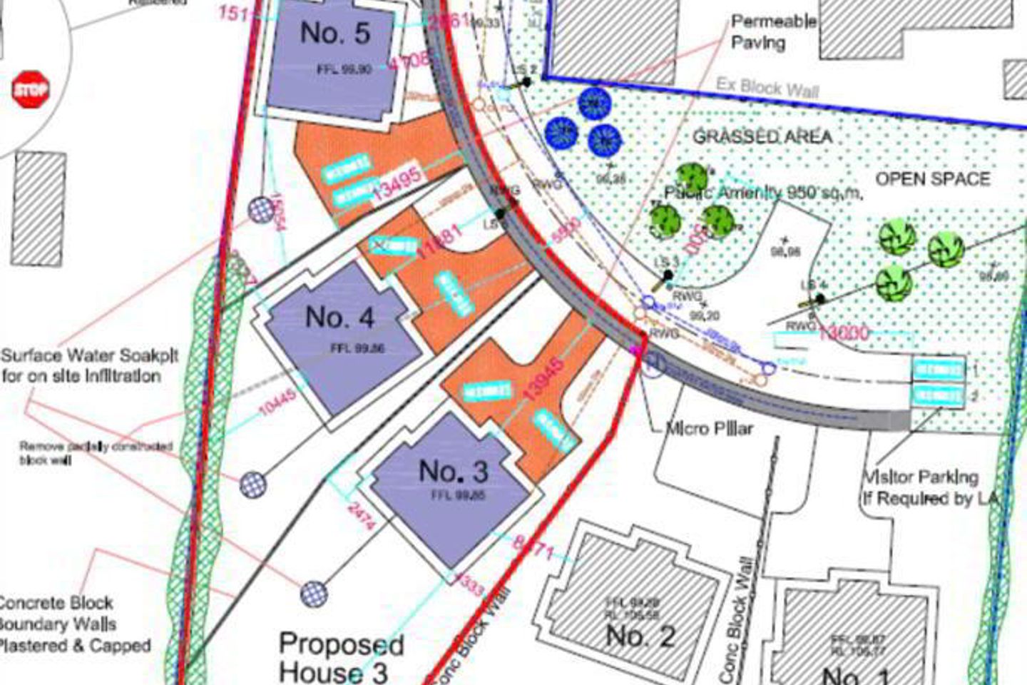 Broadford, Co. Limerick is for sale on Daft.ie