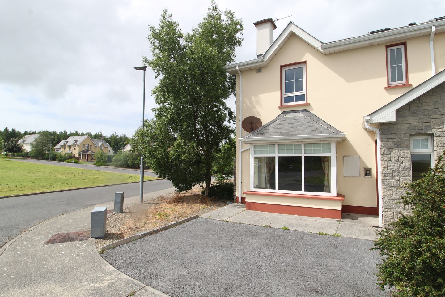 44 Annaghdún, Inagh, Co. Clare is for sale on Daft.ie