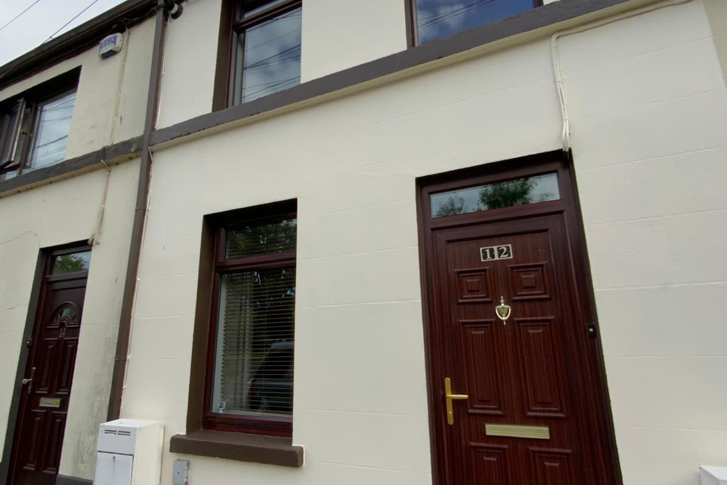 12 Seatown, Dundalk, Co. Louth, A91H2T1 is for sale on Daft.ie