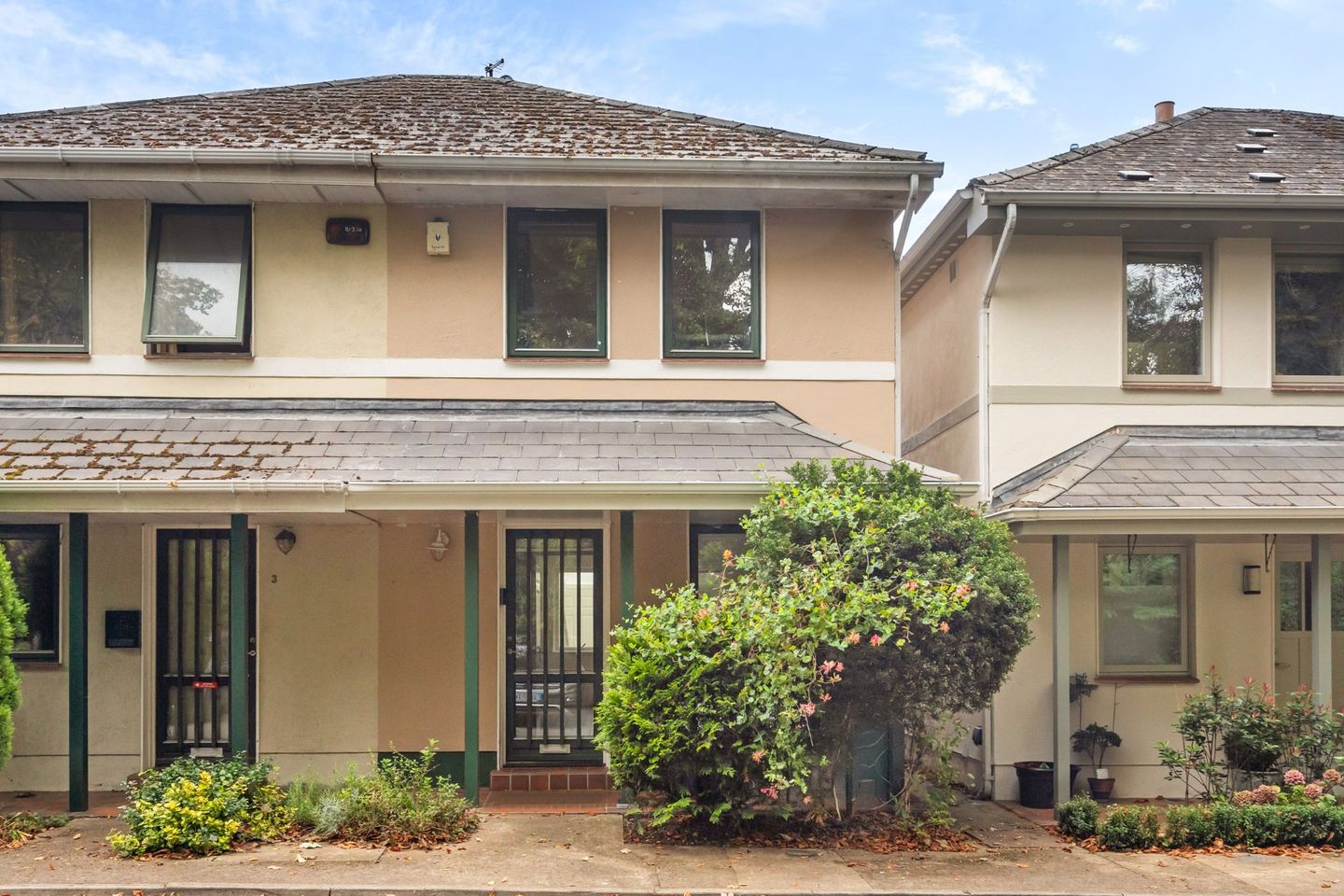 4 Drayton Close, Monkstown, Co. Dublin, A94H0C9