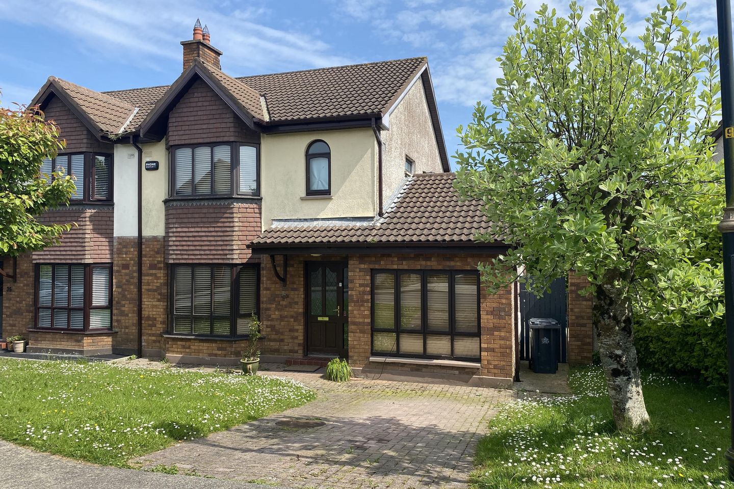 34 Brookhurst, Collins Avenue, Waterford City, Co. Waterford, X91H2V4