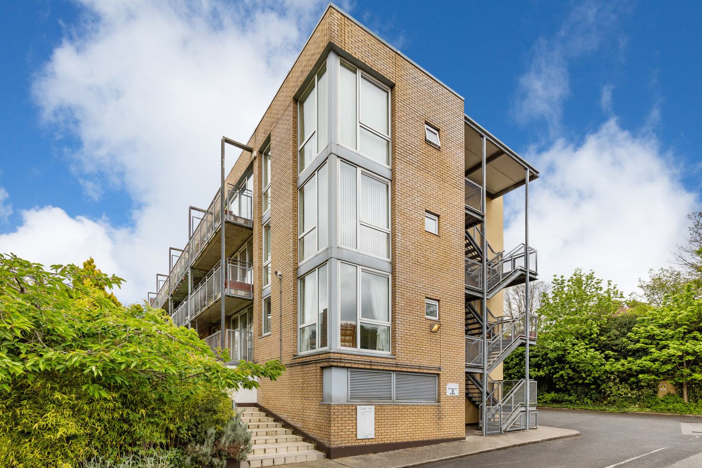 63 Griffith Hall, Glandore Road, Drumcondra, Dublin 9, D09YR70