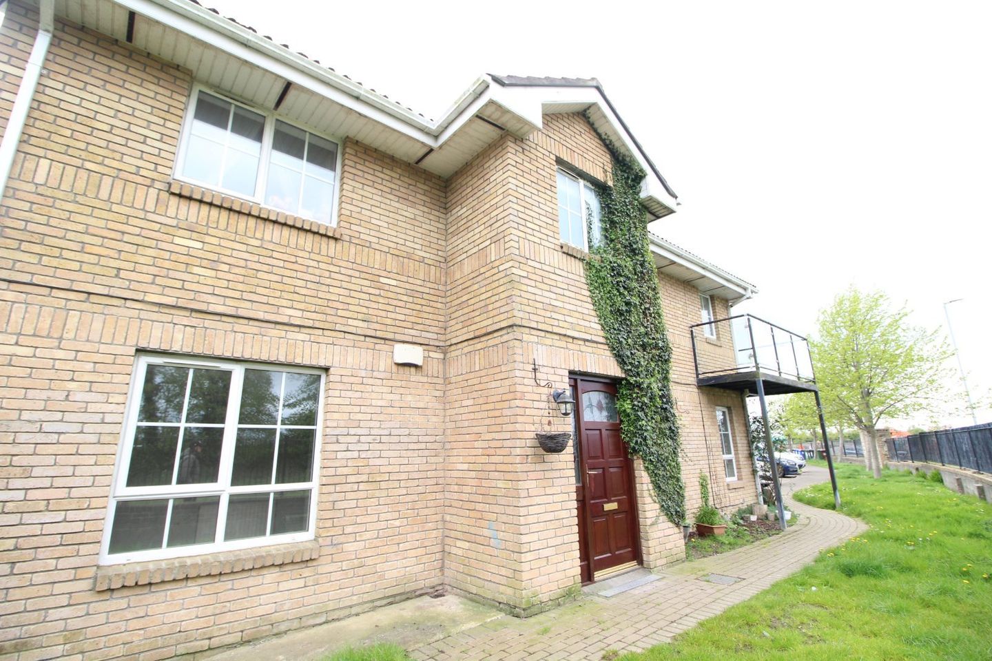 44 Dun Emer Way, Lusk, Co. Dublin, K45W447 is for sale on Daft.ie