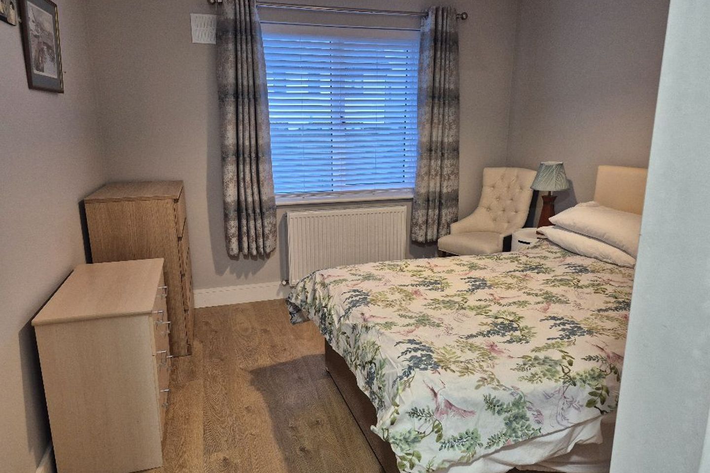 Beamore Road, Drogheda, Co. Meath