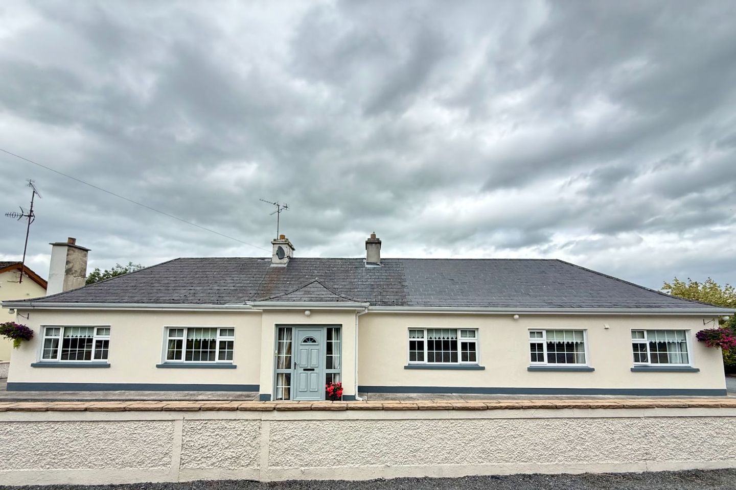 Drumnawall, Arva, Co. Cavan, H12XE27