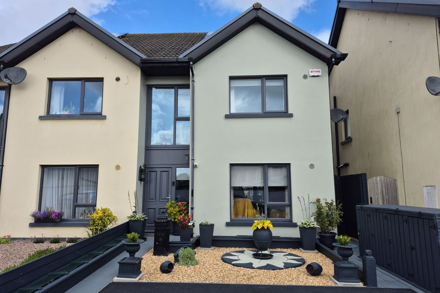 58 Cois Na Mara, Golf Links Road, Bettystown, Co. Meath, A92VYP9
