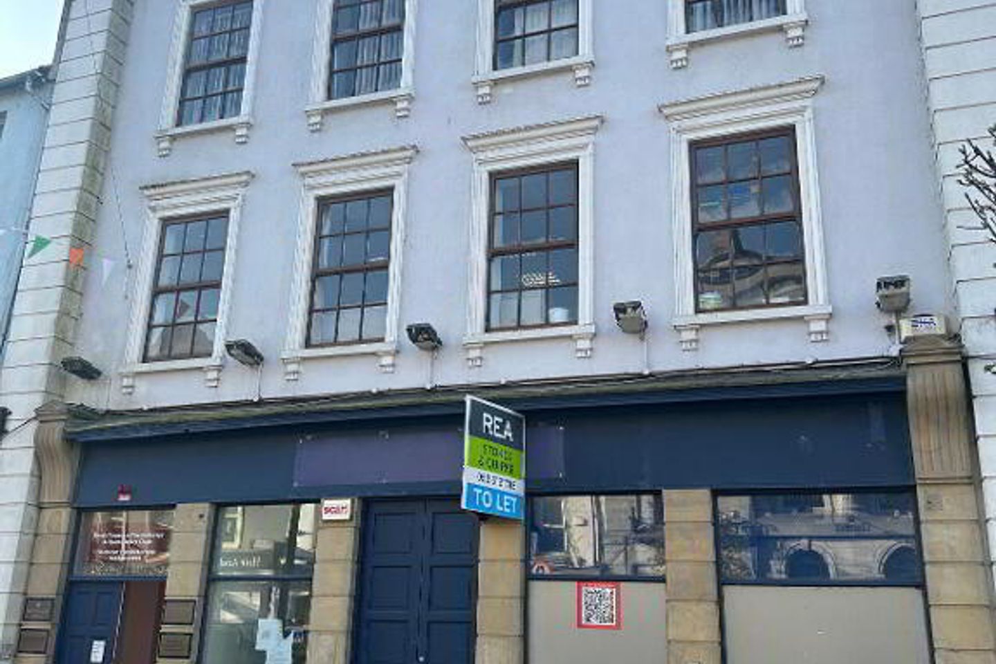 19 O'Connell Street, Clonmel, Co. Tipperary