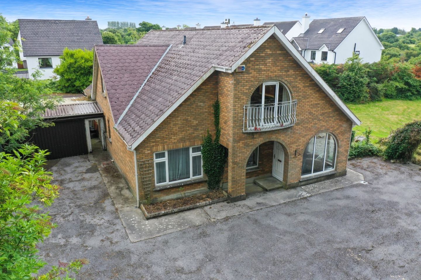 Kinvara, Co. Galway, H91C2DT is for sale on Daft.ie