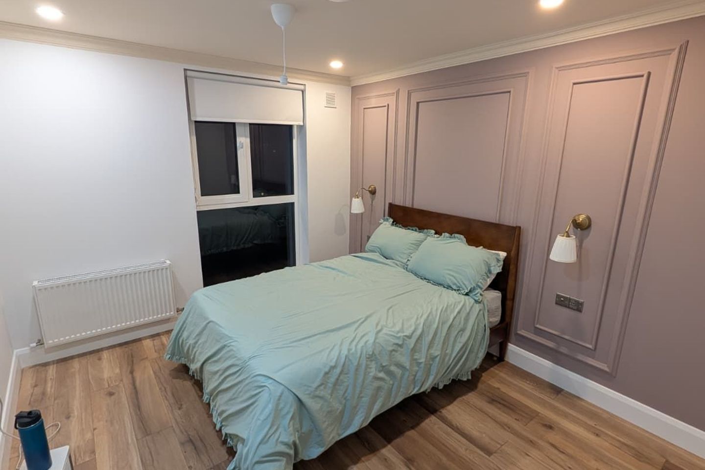 57 Seagrange Road, Dublin 13, Baldoyle, Dublin 13